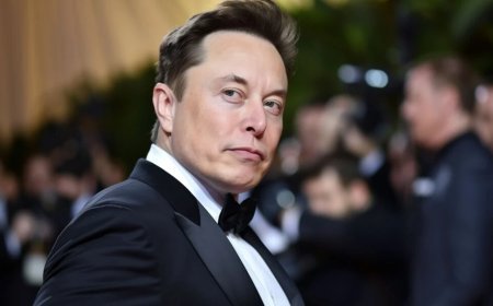 Elon Musk ने लॉन्च किया Grokipedia: बताया विकिपीडिया की तुलना में "बहुत बड़ा सुधार"