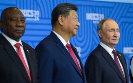 ट्रंप ने शी चिनफिंग से मुलाकात के बाद चीन पर शुल्क में की कटौती