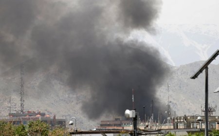 Khyber Pakhtunkhwa IED Blast | पाकिस्तान में फिर बढ़ा आतंकवाद! खैबर पख्तूनख्वा में IED से 6 सैनिक मारे गये, TTP पर गहराया शक