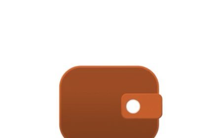 देश में 2031 में प्रति व्यक्ति आय ₹4.63 लाख होगी:2013 में 6 करोड़ परिवार सालाना ₹10 लाख कमा रहे थे, अब ऐसी 10 करोड़ फैमिली