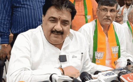 डिप्टी स्पीकर डॉ. कृष्ण मिड्ढा कुरुक्षेत्र पहुंचेंगे आज:विकास कार्यों का लेंगे फीडबैक, पिहोवा को अलग जिला बनाने की मांग