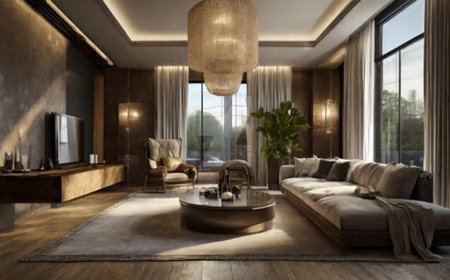 Astrology Tips: घर के ईशान कोण में टॉयलेट या गंदगी, झेलनी पड़ेगी भयंकर आर्थिक तंगी, जानें उपाय