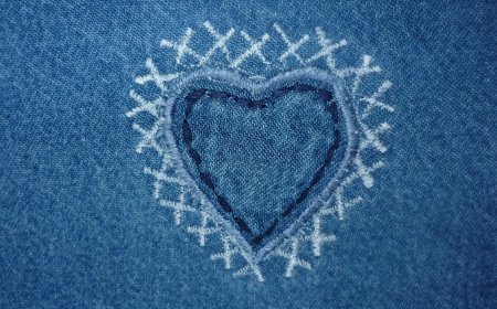 Love Horoscope For 30 October 2025 | आज का प्रेम राशिफल 30 अक्टूबर | प्रेमियों के लिए कैसा रहेगा आज का दिन