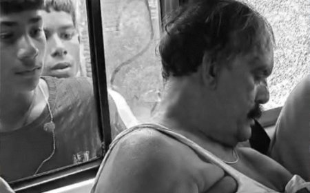 मोकामा में RJD नेता की हत्या:जनसुराज कैंडिडेट के प्रचार में शामिल थे; अनंत सिंह बोले- ये सूरजभान ने करवाया; BJP ने राहुल की शिकायत की