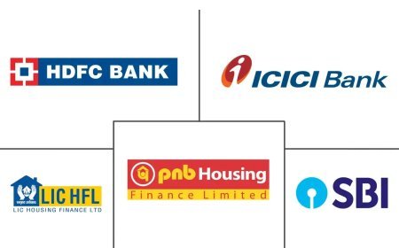 बड़े बदलाव की तैयारी! सार्वजनिक बैंक बोले- 'विकसित भारत' को चाहिए 2 ग्लोबल बैंक