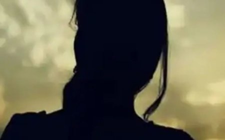 पंचकूला से पुत्रवधू-बेटी घर से लापता:बिना बताए घर से निकलीं, MSC पास युवती, पढ़ाई के बाद रहती थी घर