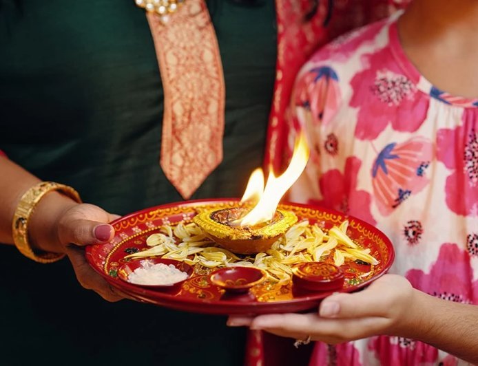 बारूद नहीं, दीप जलाएं, हरित दीपोत्सव की ओर कदम बढ़ाएं