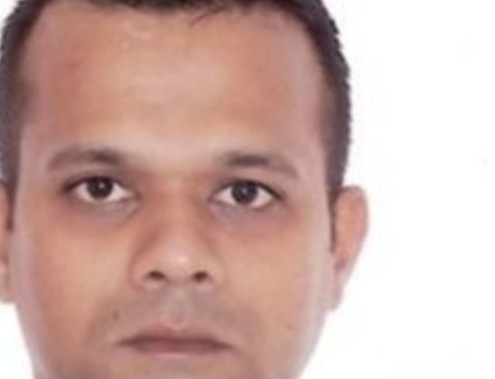गुरुग्राम में एयर इंडिया फ्लाइट सेफ्टी ऑडिटर की मौत:पीजी में बिस्तर पर मिला शव, पुलिस बोली- हार्टअटैक आया; मुंबई का रहने वाला