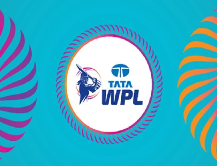 नवंबर में हो सकता है WPL 2026 का ऑक्शन, लगभग 90 खिलाड़ियों पर लग सकती है बोली