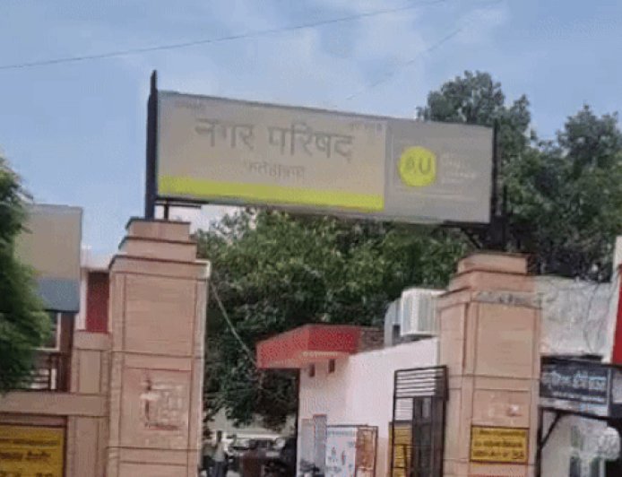 लाडो लक्ष्मी योजना की पात्रों के लिए आज लगेगा शिविर:फतेहाबाद में 60 हजार महिलाओं का रजिस्ट्रेशन बाकी; 1 नवंबर से मिलेंगे 2100 रुपए