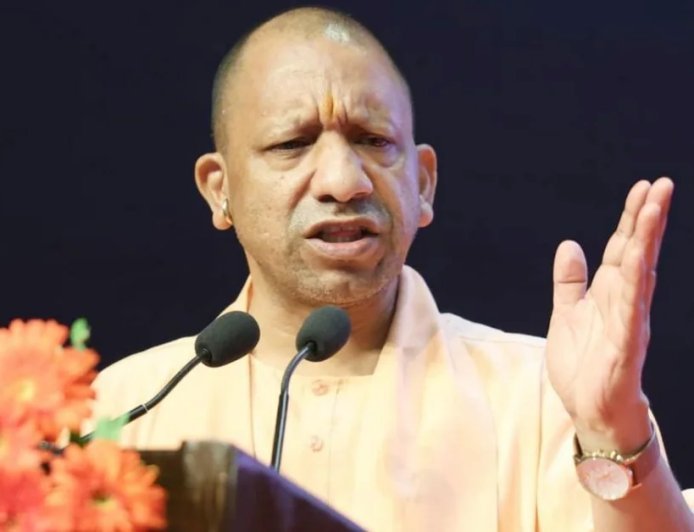 औषधियों की गुणवत्ता सर्वोपरि, नियंत्रण तंत्र को बनाएं सुदृढ़ और प्रभावी : CM योगी