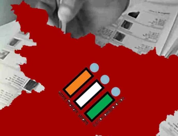 चुनाव में AI के इस्तेमाल पर चुनाव आयोग सख्त, 3 घंटे में हटानी होगी झूठी प्रचार सामग्री, गाइडलाइंस में क्या है खास?