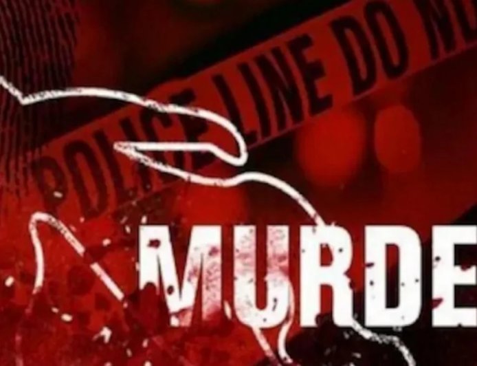 गुना में भाजपा नेता ने किसान को थार से रौंदा, बचाने आई बेटियों के फाड़े कपड़े