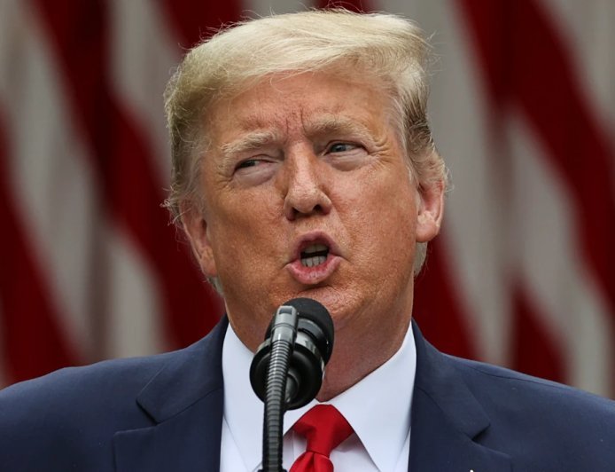 US-Japan Relations | ट्रंप-ताकाइची ने US-जापान संबंधों के 'स्वर्णिम युग' की नींव रखी, चीन को दिया बड़ा संदेश