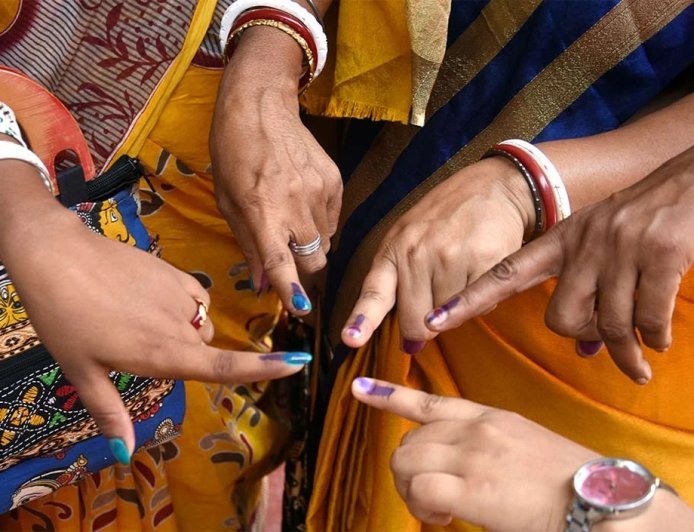 मिलेनियल्स लिखेंगे बिहार की तकदीर