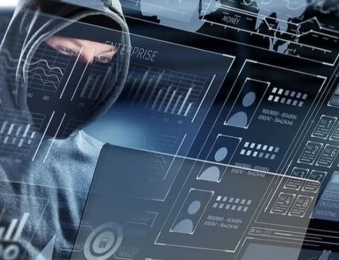 डिजिटल अरेस्ट के नाम पर साइबर ठगी से सावधान रहें:पुलिस मुख्यालय ने जारी की एडवाइजरी- पुलिस कभी डिजिटल अरेस्ट नहीं करती