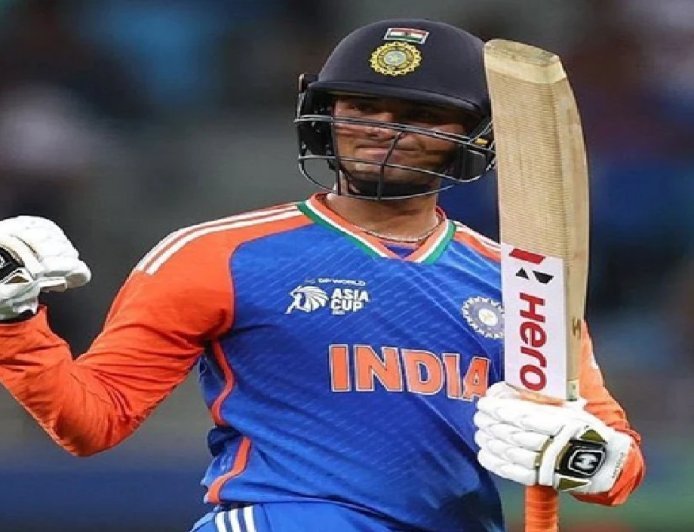 रोहित-विराट के बाद युवा भारत की सबसे बड़ी चुनौती, T20 वर्ल्ड कप से पहले अहम इम्तिहान।