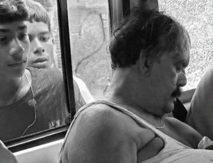 मोकामा में RJD नेता की हत्या:जनसुराज कैंडिडेट के प्रचार में शामिल थे; अनंत सिंह बोले- ये सूरजभान ने करवाया; BJP ने राहुल की शिकायत की