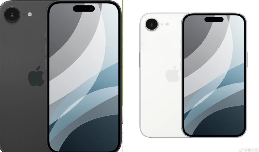 अगले साल की शुरुआत में लॉन्च हो सकता है Apple का iPhone 7e, यहां जानें पूरी डिटेल
