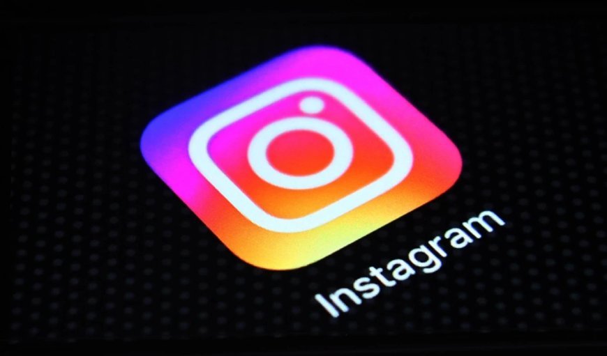 Instagram कर रहा आपकी जासूसी, माइक से सुन रहा सभी पर्सनल बातें!