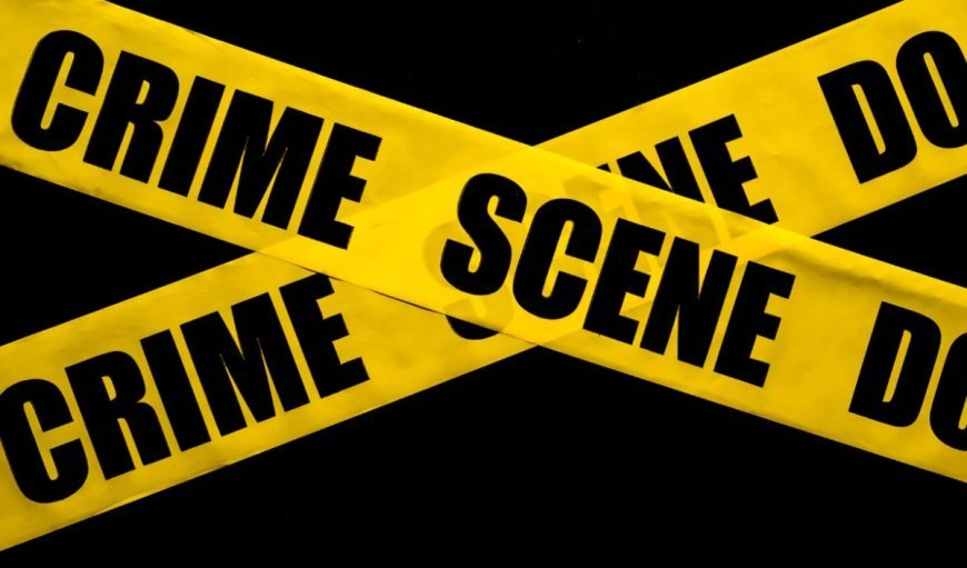 ब्रिटेन में दहशत, यहूदी Synagogue के बाहर हमले में 4 घायल, पुलिस ने संदिग्ध को मार गिराया