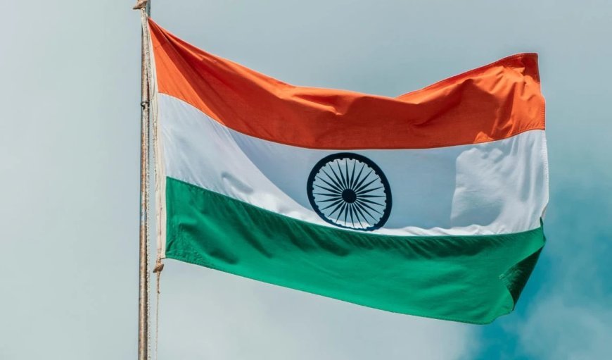 मानवाधिकारों पर उपदेश देने से पहले अपने घर में झांके, UN में पाकिस्तान को भारत की कड़ी फटकार