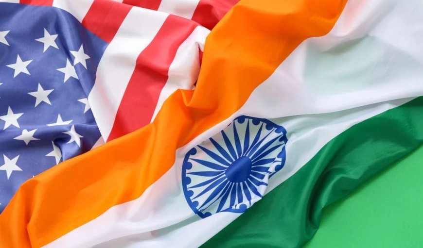 US Govt Shutdown: भारत में वीजा-पासपोर्ट सेवाओं पर क्या होगा असर? H1-B वीजा आवेदकों की बढ़ी चिंता