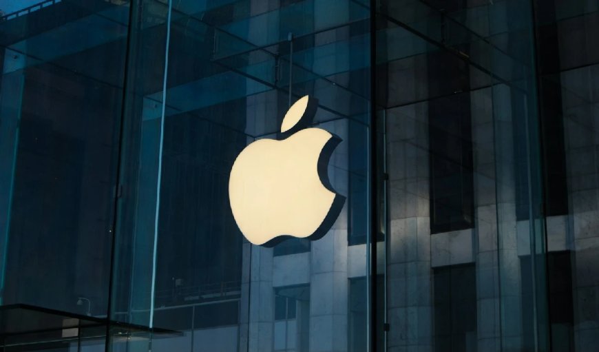Apple के इस खास इवेंट पर सबकी नजरें, कई नए प्रोडक्ट्स हो सकते हैं लॉन्च