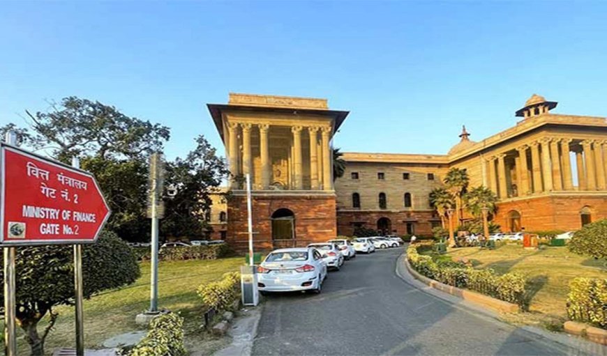 Wintrack Vs Chennai Customs: लॉजिस्टिक्स कंपनी ने भारत छोड़ा, अचानक कर दिया अपना कारोबार, पाई-पाई का हिसाब देना होगा