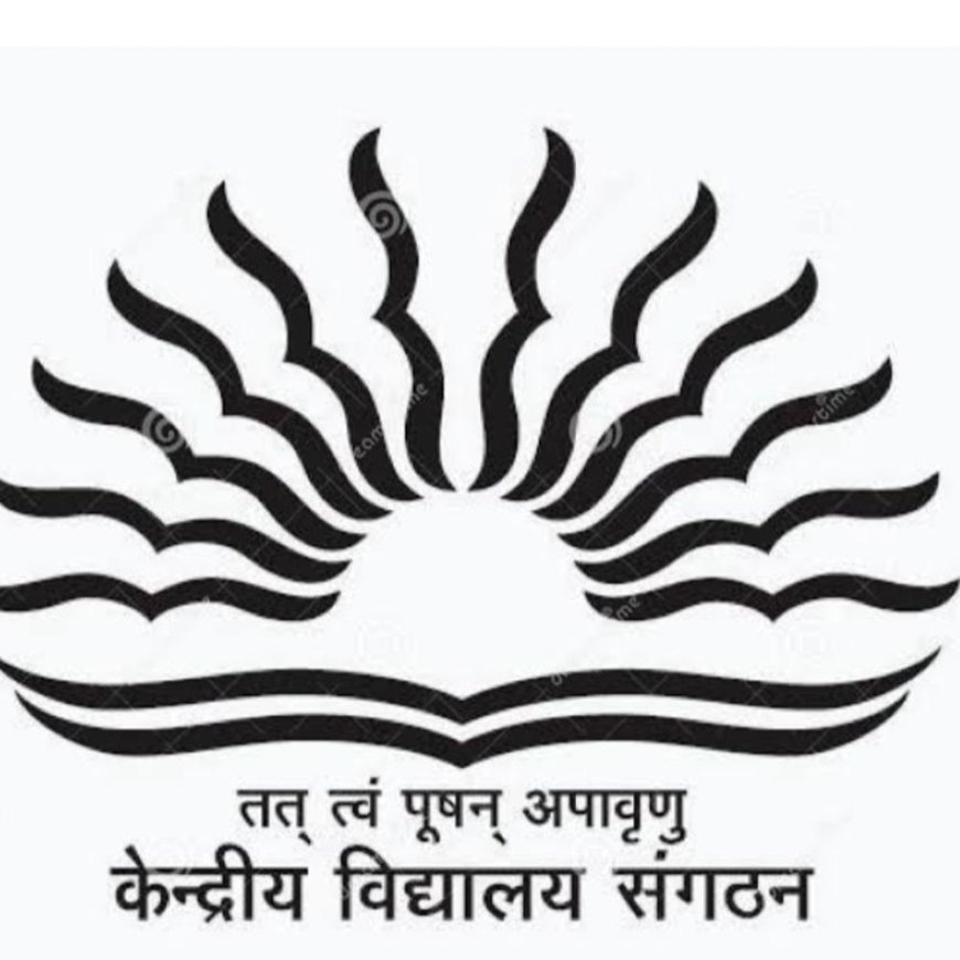 डीडवाना में केंद्रीय स्कूल खोलने को मिली मंजूरी:कैबिनेट समिति ने देशभर में 57 नए केवी की स्थापना को दी स्वीकृति