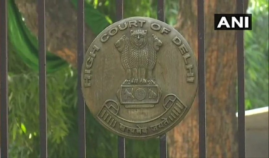 अदालत ने 11 ऑनलाइन विक्रेताओं को ट्रेडमार्क उल्लंघन नहीं करने का निर्देश दिया