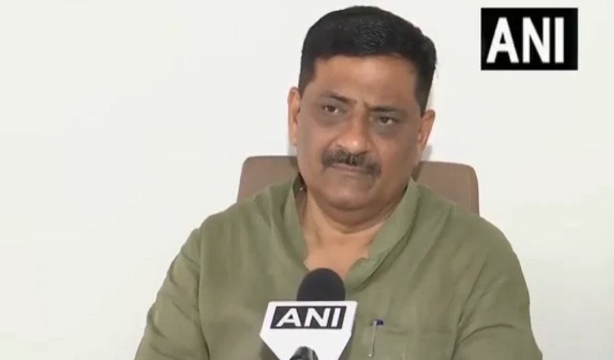 बिहार चुनाव: तारीखों के ऐलान से पहले JDU आश्वस्त, जनता देगी 20 साल के काम पर वोट