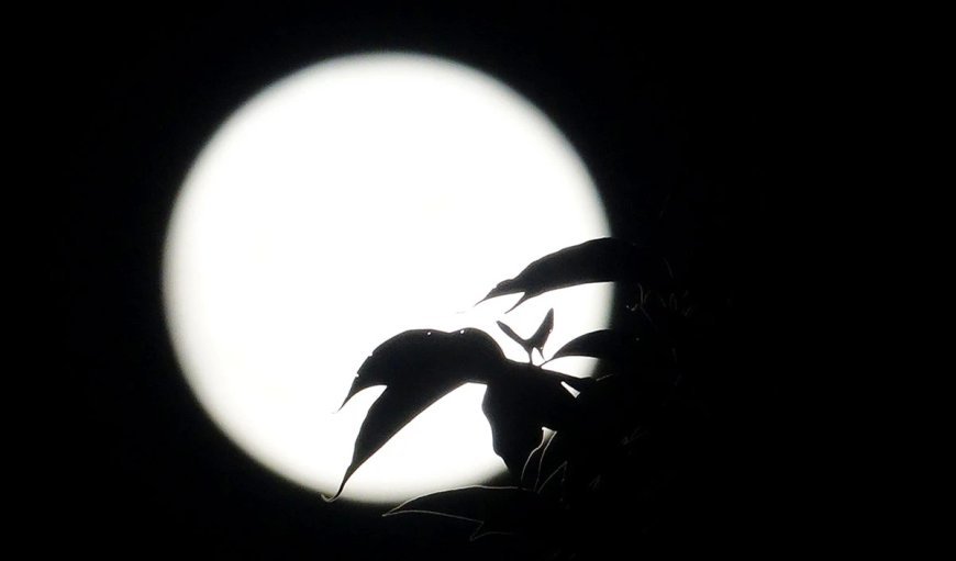 Sharad Purnima 2025: चंद्र विज्ञान और आस्था का अद्भुत संगम
