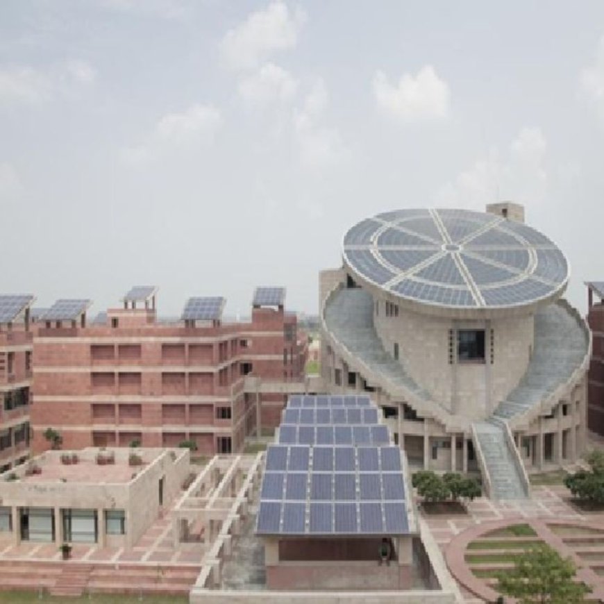 रोहतक में हरियाणवी कलाकारों को कल मिलेंगे अवॉर्ड:सुपवा यूनिवर्सिटी में तैयारियों में जुटे आयोजक; हाइफा देगा लाइफटाइम गौरव सम्मान