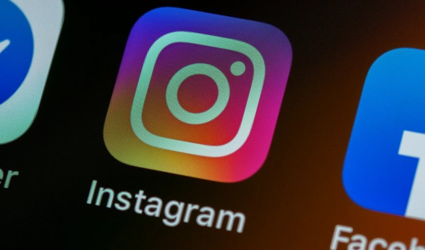 Instagram पर आया Live Map फीचर, अब दोस्तों की Live Location देखें, प्राइवेसी का क्या होगा?