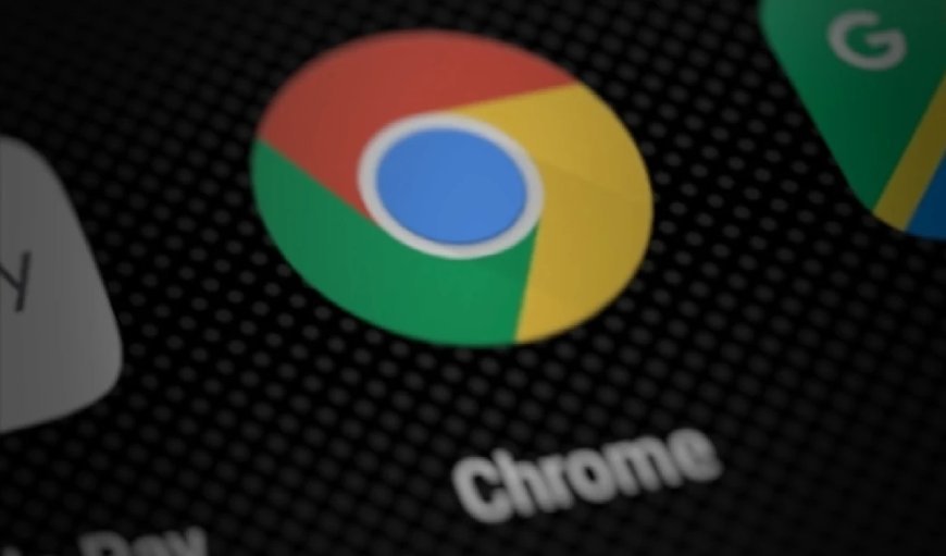 Google Chrome यूजर्स के लिए हाई-लेवल सिक्योरिटी अलर्ट, जानें क्या कारण?