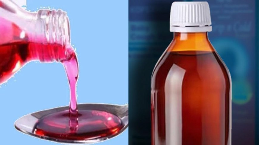 Cough Syrup Death : छिंदवाड़ा में 2 और बच्चों की मौत, अब आंकड़ा 19 हुआ, किडनी खराब होने के बाद नागपुर में 9 बच्चे भर्ती