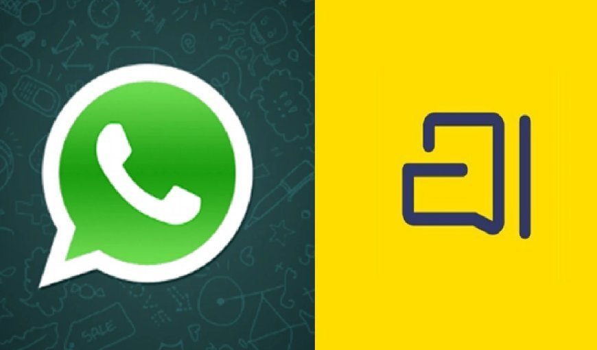 Arattai का ये फीचर WhatsApp की बढ़ाने वाला है टेंशन, कंपनी ने कर दिया कन्फर्म