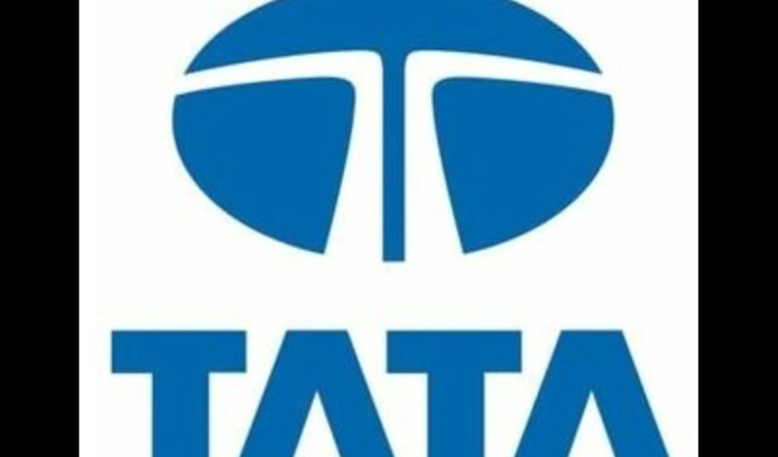 बदलाव से जुझता Tata Trusts,  157 सालों में पहली बार दो हिस्सों में बंटता दिखा, जानिए क्या है मामला ?