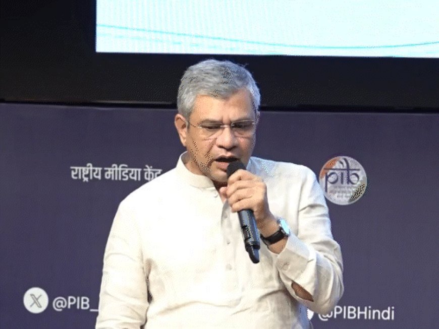 केंद्र ने 4 नए रेलवे प्रोजेक्ट्स को मंजूरी दी:इससे 4 राज्यों के 18 जिले जुड़ेंगे; इटारसी-भोपाल-बीना रूट पर चौथी लाइन बनेगी