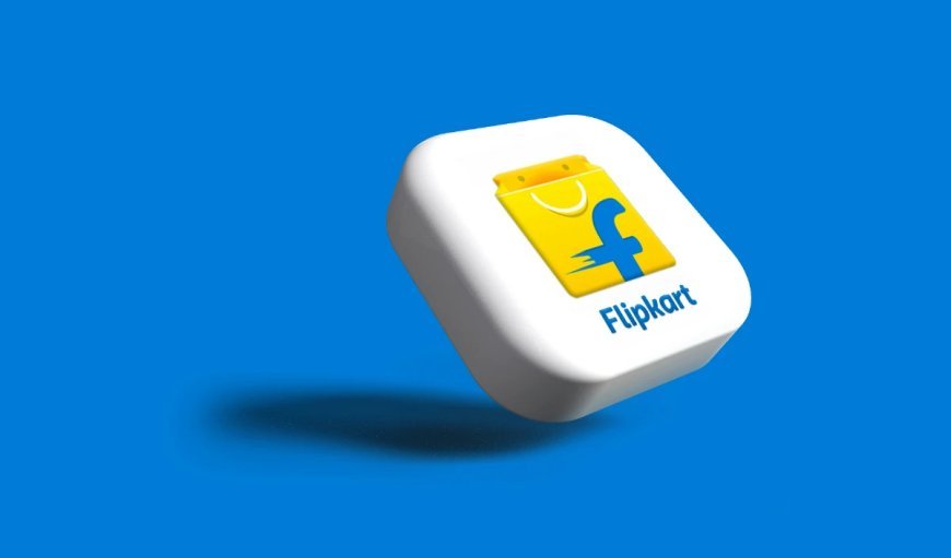 Flipkart Big Bang Diwali Sale की तारीख हुई पक्की! मिलेंगे बंपर डील्स और भारी छूट