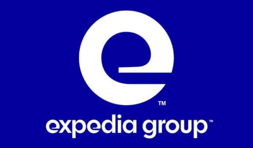 Expedia का बड़ा कदम: AI-पावर्ड टूल्स से ट्रैवल बिजनेस को मिलेगी तेज़ रफ्तार, बढ़ेगा मुनाफा