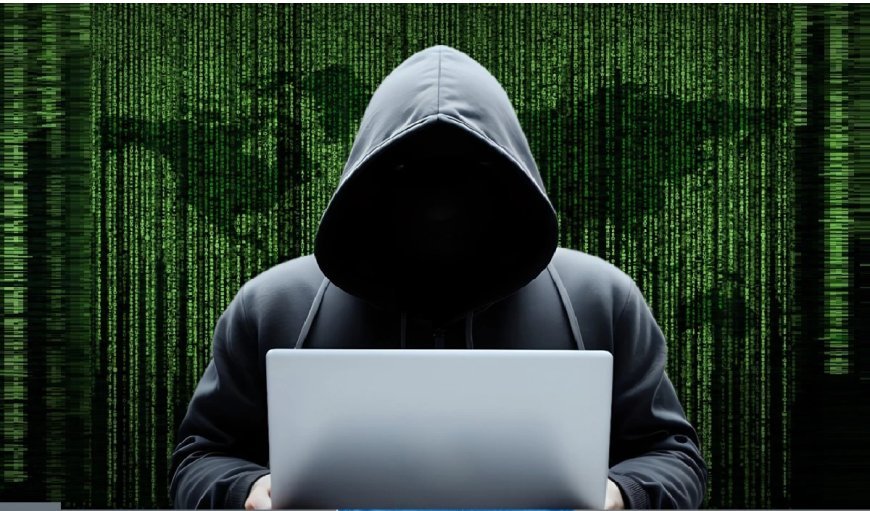 Cyber Fraud पर सरकार लेगी सख्त एक्शन, AI से होगा फ्रॉड डिटेक्शन और SIM ब्लॉकेज
