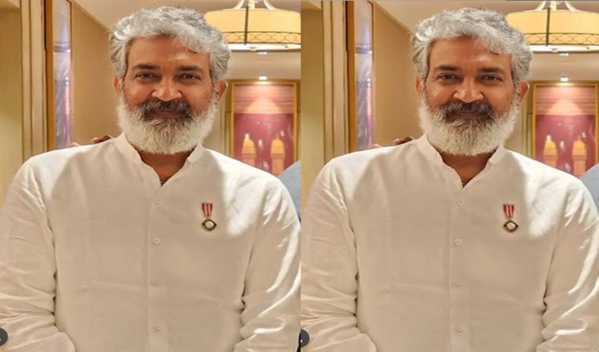S S Rajamouli Birthday: बॉक्स ऑफिस के बेताज बादशाह हैं एसएस राजामौली, नहीं दी एक भी फ्लॉप फिल्म