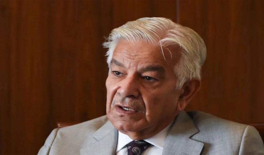 भारत में तालिबानी नेता की एंट्री से इतना बौखलाया पाकिस्तान, अफगानिस्तान को घोषित किया दुश्मन नं-1