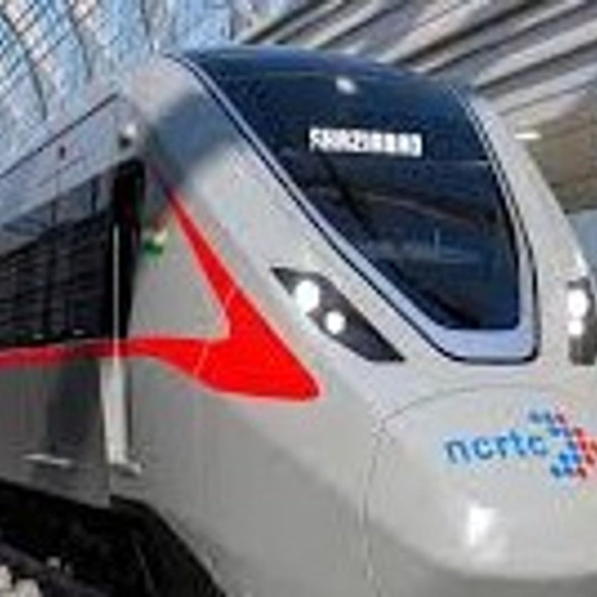 UPPCS प्रारंभिक परीक्षा के दिन सुबह से चलेगी रैपिडेक्स:12 अक्टूबर को है पेपर, 8 के बजाय 6 बजे से मिलेगी ट्रेन