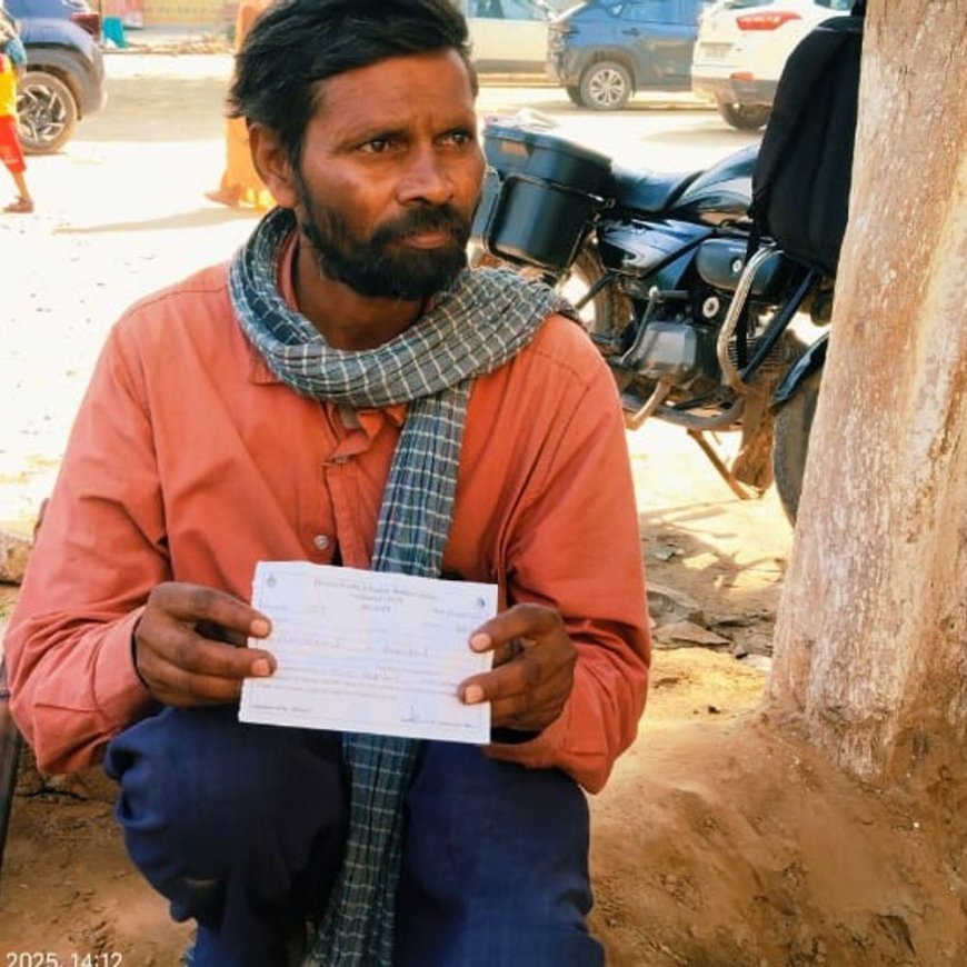 फरीदाबाद में 87 लोगों का कटा चालान:पब्लिक प्लेस पर नशा कर रहे थे, तंबाकू मुक्त हरियाणा के तहत कार्रवाई