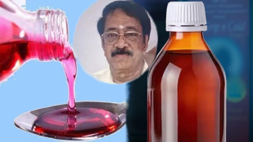 कोर्ट में दवा कंपनी मालिक पर हमले की कोशिश, वकीलों ने गोविंदन की पैरवी से किया इनकार