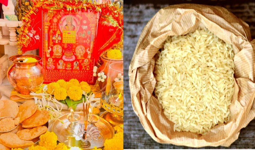 अहोई अष्टमी पर संतान के उज्जवल भविष्य के लिए करें ये खास दान, मिलेंगे अनगिनत लाभ