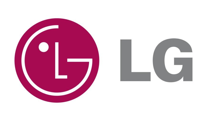 LG Electronics इंडिया का IPO: 20 साल का सबसे अधिक सब्सक्राइब्ड अरब-डॉलर का IPO